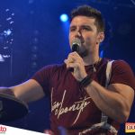 Milhares de foliões se divertem ao som de João Lucas & Diogo no 5º Fest Vinhático 230