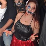 Eunápolis: El Loko leva centenas de amantes da música eletrônica ao delírio na House 775 191