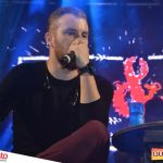 Milhares de foliões se divertem ao som de João Lucas & Diogo no 5º Fest Vinhático 223