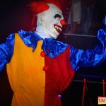 Eunápolis: El Loko leva centenas de amantes da música eletrônica ao delírio na House 775 28