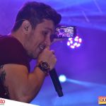Milhares de foliões se divertem ao som de João Lucas & Diogo no 5º Fest Vinhático 168