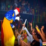 Eunápolis: El Loko leva centenas de amantes da música eletrônica ao delírio na House 775 204