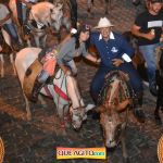 Um verdadeiro espetáculo a 1ª Cavalgada Clube do Cavalo de Canavieiras 236