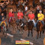 Um verdadeiro espetáculo a 1ª Cavalgada Clube do Cavalo de Canavieiras 325