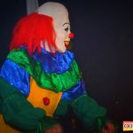 Eunápolis: El Loko leva centenas de amantes da música eletrônica ao delírio na House 775 70