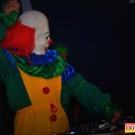 Eunápolis: El Loko leva centenas de amantes da música eletrônica ao delírio na House 775 184