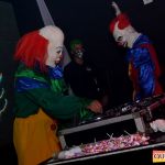 Eunápolis: El Loko leva centenas de amantes da música eletrônica ao delírio na House 775 53