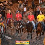Um verdadeiro espetáculo a 1ª Cavalgada Clube do Cavalo de Canavieiras 1591
