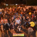 Um verdadeiro espetáculo a 1ª Cavalgada Clube do Cavalo de Canavieiras 346