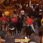 Um verdadeiro espetáculo a 1ª Cavalgada Clube do Cavalo de Canavieiras 1570