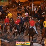 Um verdadeiro espetáculo a 1ª Cavalgada Clube do Cavalo de Canavieiras 228