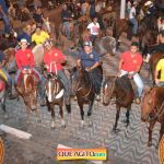 Um verdadeiro espetáculo a 1ª Cavalgada Clube do Cavalo de Canavieiras 390