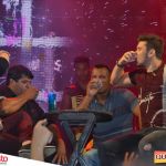 Milhares de foliões se divertem ao som de João Lucas & Diogo no 5º Fest Vinhático 115