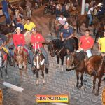 Um verdadeiro espetáculo a 1ª Cavalgada Clube do Cavalo de Canavieiras 1442