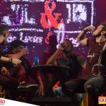 Milhares de foliões se divertem ao som de João Lucas & Diogo no 5º Fest Vinhático 157