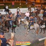 Um verdadeiro espetáculo a 1ª Cavalgada Clube do Cavalo de Canavieiras 123