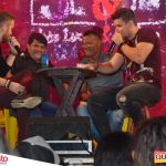 Milhares de foliões se divertem ao som de João Lucas & Diogo no 5º Fest Vinhático 171