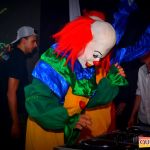 Eunápolis: El Loko leva centenas de amantes da música eletrônica ao delírio na House 775 137