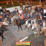 Um verdadeiro espetáculo a 1ª Cavalgada Clube do Cavalo de Canavieiras 13