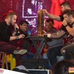 Milhares de foliões se divertem ao som de João Lucas & Diogo no 5º Fest Vinhático 133