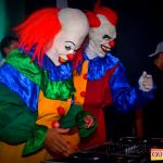 Eunápolis: El Loko leva centenas de amantes da música eletrônica ao delírio na House 775 96