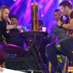 Milhares de foliões se divertem ao som de João Lucas & Diogo no 5º Fest Vinhático 117
