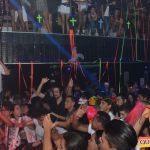 Eunápolis: El Loko leva centenas de amantes da música eletrônica ao delírio na House 775 187