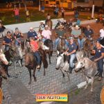 Um verdadeiro espetáculo a 1ª Cavalgada Clube do Cavalo de Canavieiras 1547
