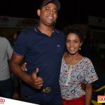 Milhares de foliões se divertem ao som de João Lucas & Diogo no 5º Fest Vinhático 186