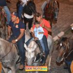 Um verdadeiro espetáculo a 1ª Cavalgada Clube do Cavalo de Canavieiras 192