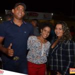 Milhares de foliões se divertem ao som de João Lucas & Diogo no 5º Fest Vinhático 79