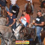 Um verdadeiro espetáculo a 1ª Cavalgada Clube do Cavalo de Canavieiras 190
