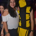 Eunápolis: El Loko leva centenas de amantes da música eletrônica ao delírio na House 775 60