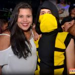 Eunápolis: El Loko leva centenas de amantes da música eletrônica ao delírio na House 775 154