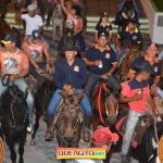 Um verdadeiro espetáculo a 1ª Cavalgada Clube do Cavalo de Canavieiras 1461