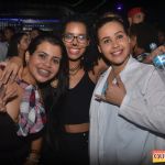 Eunápolis: El Loko leva centenas de amantes da música eletrônica ao delírio na House 775 164