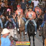 Um verdadeiro espetáculo a 1ª Cavalgada Clube do Cavalo de Canavieiras 136