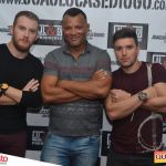 Milhares de foliões se divertem ao som de João Lucas & Diogo no 5º Fest Vinhático 197