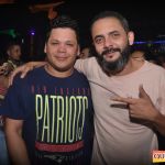 Eunápolis: El Loko leva centenas de amantes da música eletrônica ao delírio na House 775 135