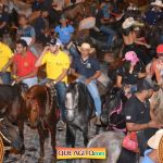 Um verdadeiro espetáculo a 1ª Cavalgada Clube do Cavalo de Canavieiras 473