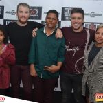 Milhares de foliões se divertem ao som de João Lucas & Diogo no 5º Fest Vinhático 218