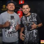 Eunápolis: El Loko leva centenas de amantes da música eletrônica ao delírio na House 775 169