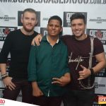 Milhares de foliões se divertem ao som de João Lucas & Diogo no 5º Fest Vinhático 256