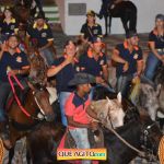 Um verdadeiro espetáculo a 1ª Cavalgada Clube do Cavalo de Canavieiras 1515
