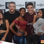 Milhares de foliões se divertem ao som de João Lucas & Diogo no 5º Fest Vinhático 174