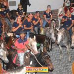 Um verdadeiro espetáculo a 1ª Cavalgada Clube do Cavalo de Canavieiras 129