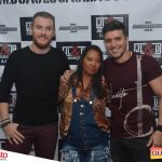 Milhares de foliões se divertem ao som de João Lucas & Diogo no 5º Fest Vinhático 179