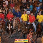 Um verdadeiro espetáculo a 1ª Cavalgada Clube do Cavalo de Canavieiras 65
