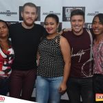 Milhares de foliões se divertem ao som de João Lucas & Diogo no 5º Fest Vinhático 110