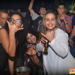 Eunápolis: El Loko leva centenas de amantes da música eletrônica ao delírio na House 775 215